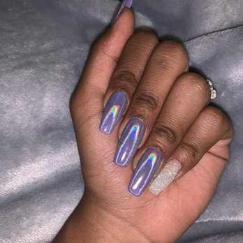 Classy Nails & Spa - Hair Removal Near Me - Tinley Park, Illinois