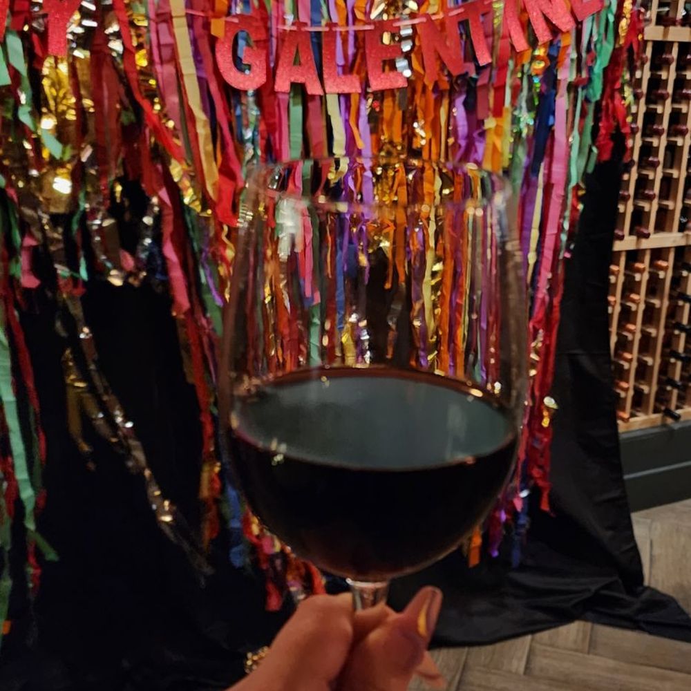Posting House - Galentines - Beer Bar Near Me - Jacksonville, Florida Posting House - Galentines - Beer Bar Near Me - Jacksonville, Florida