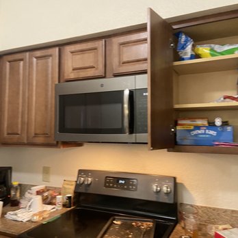 Floridays Resort Orlando - Cabnints - Hotels Near Me - Orlando, Florida