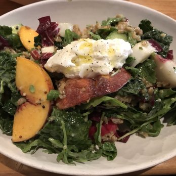 Mother - Vegetarian Near Me - Sacramento, California Mother - Vegetarian Near Me - Sacramento, California