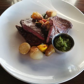 Orange Hill Restaurant & Events - Rib-eye steak - Steakhouses Near Me - Orange, California Orange Hill Restaurant & Events - Rib-eye steak - Steakhouses Near Me - Orange, California