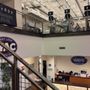 West Loop Athletic Club