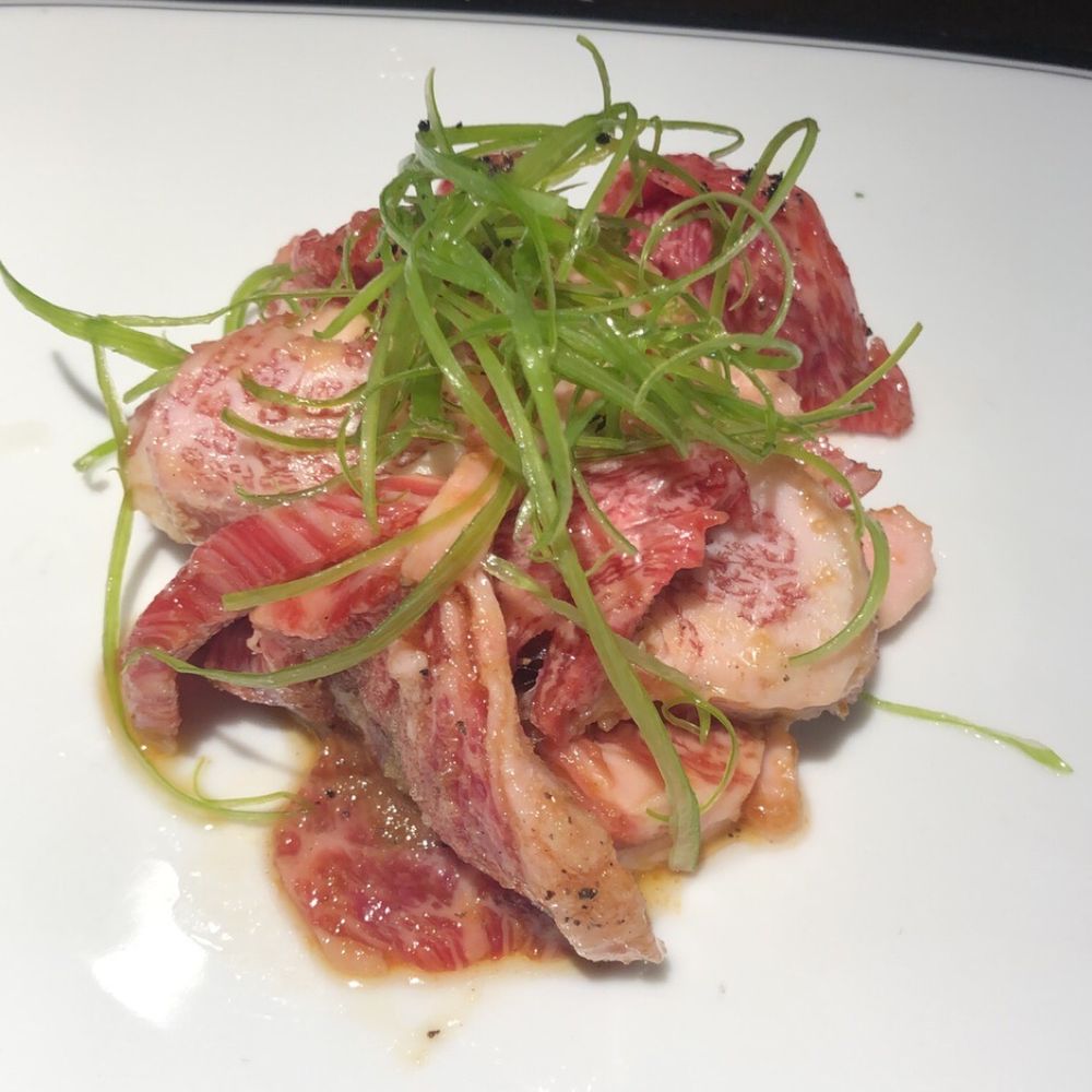 Chicago Kalbi - Korean Near Me - Chicago, Illinois