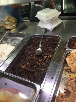 Casa Maiz Restaurant by null