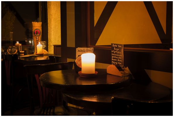 3er Krug -Pub & Kitchen- (Gaststätte Dreierkrug) by null