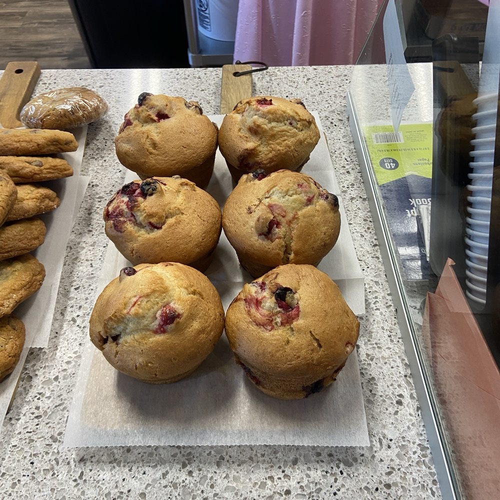 Silver River Bakery - Bakeries Near Me - L'Anse, Michigan Silver River Bakery - Bakeries Near Me - L'Anse, Michigan