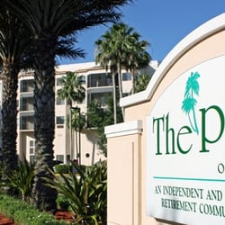 The Palms at Fort Myers