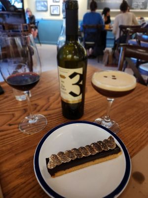 Gocciolina by null