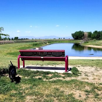 Happy Tails Dog Park - Dog Parks Near Me - Brighton, Colorado Happy Tails Dog Park - Dog Parks Near Me - Brighton, Colorado