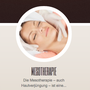 Photo of Beauty Studio