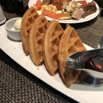 J Gilbert's - Steakhouses Near Me - McLean, Virginia