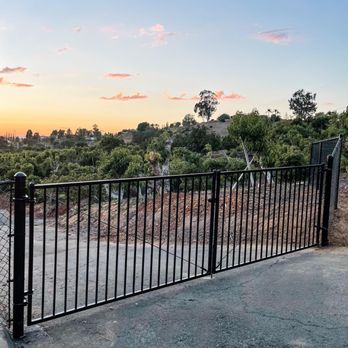 Fence Xperts - Fences & Gates Near Me Fence Xperts - Fences & Gates Near Me