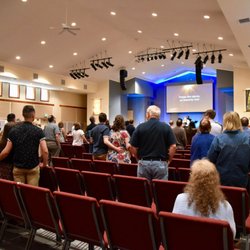 Faith Community Church