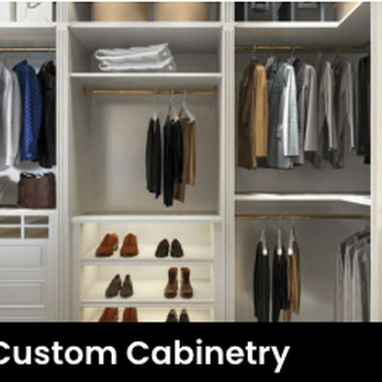 501 Remodeling - Kitchen Cabinets, Bathroom Vanities, Built-in Wardrobes, Storage Solutions - General Contractors Near Me - Commerce, California 501 Remodeling - Kitchen Cabinets, Bathroom Vanities, Built-in Wardrobes, Storage Solutions - General Contractors Near Me - Commerce, California