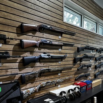 Florida Guns - Guns & Ammo Near Me - Jupiter, Florida Florida Guns - Guns & Ammo Near Me - Jupiter, Florida