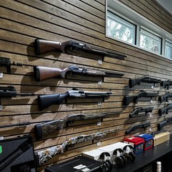Florida Guns
