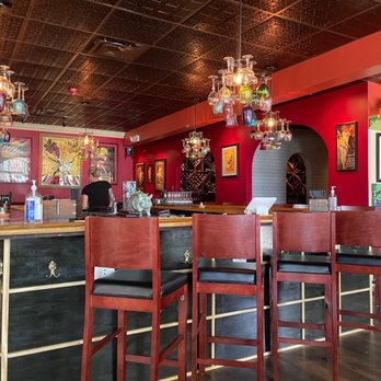 Vinos On Las Olas - Wine Bars Near Me - Fort Lauderdale, Florida Vinos On Las Olas - Wine Bars Near Me - Fort Lauderdale, Florida