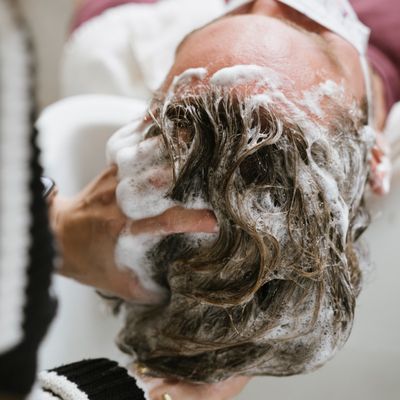 Fellow Barber - West Village by null