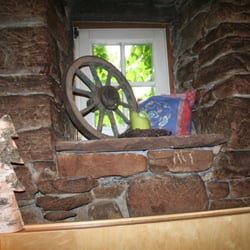 Waldknechtshof