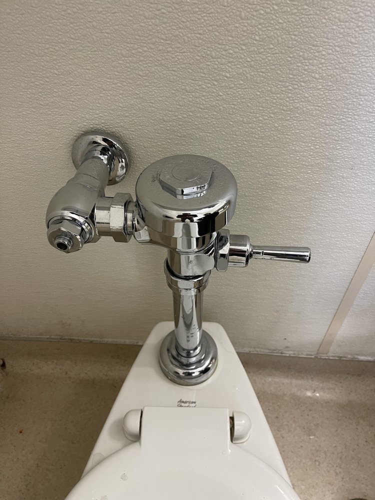 Slide of Elite Plumbing Services