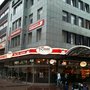 Photo of Döbbe Bäckereien