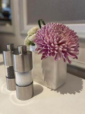 Restaurant La Soupière by null