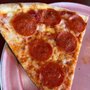 Photo of Michael's Pizza