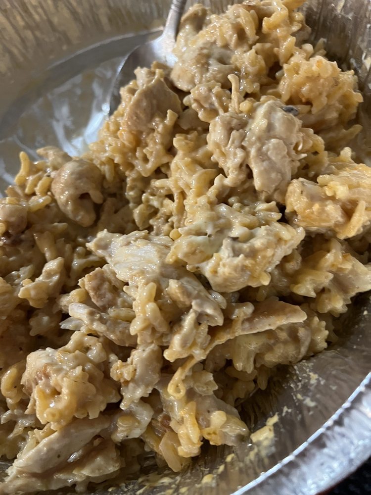 EL MESON MEXICAN RESTAURANT - Updated October 2025 - 42 Photos & 61 ...