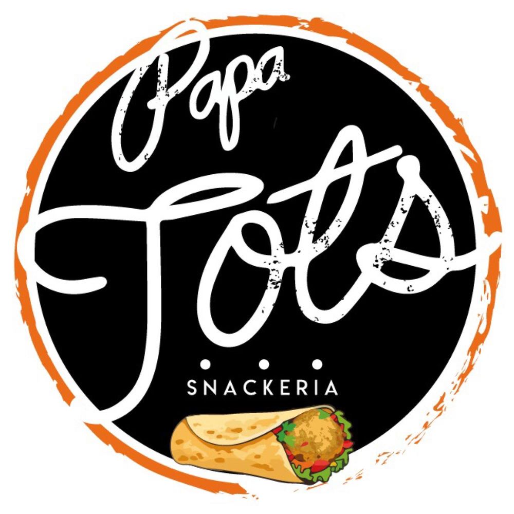 PapaTots