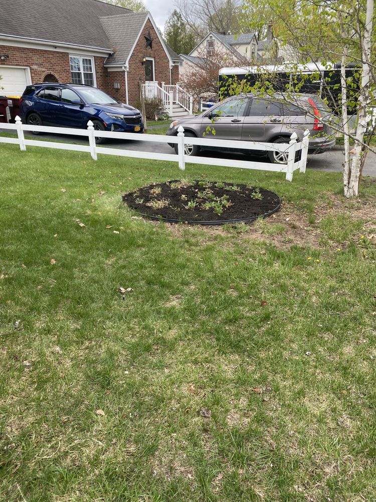 Slide of All For 1 For All