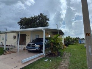 Slide of Island Coast Contracting