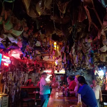 Broke Spoke - Bras, bras, and more bras - Nightlife Near Me - Kiln, Mississippi Broke Spoke - Bras, bras, and more bras - Nightlife Near Me - Kiln, Mississippi