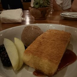 Pan De Elote
