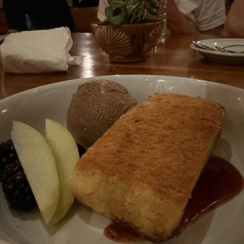 Las Quince Letras - pan de elote - Oaxacan Near Me - Oaxaca, OAX Las Quince Letras - pan de elote - Oaxacan Near Me - Oaxaca, OAX