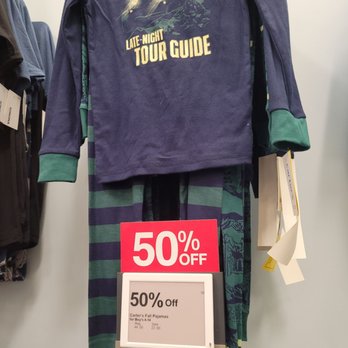 Kohl's - Men's Clothing Near Me - LAS VEGAS, Nevada Kohl's - Men's Clothing Near Me - LAS VEGAS, Nevada