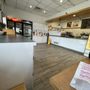 Photo of NewSong Donut & Cafe