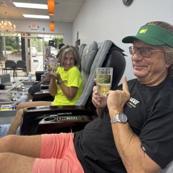 Luxury Nails - Having a real spa day with sparkling. - Nail Salons Near Me - Evans, Georgia Luxury Nails - Having a real spa day with sparkling. - Nail Salons Near Me - Evans, Georgia