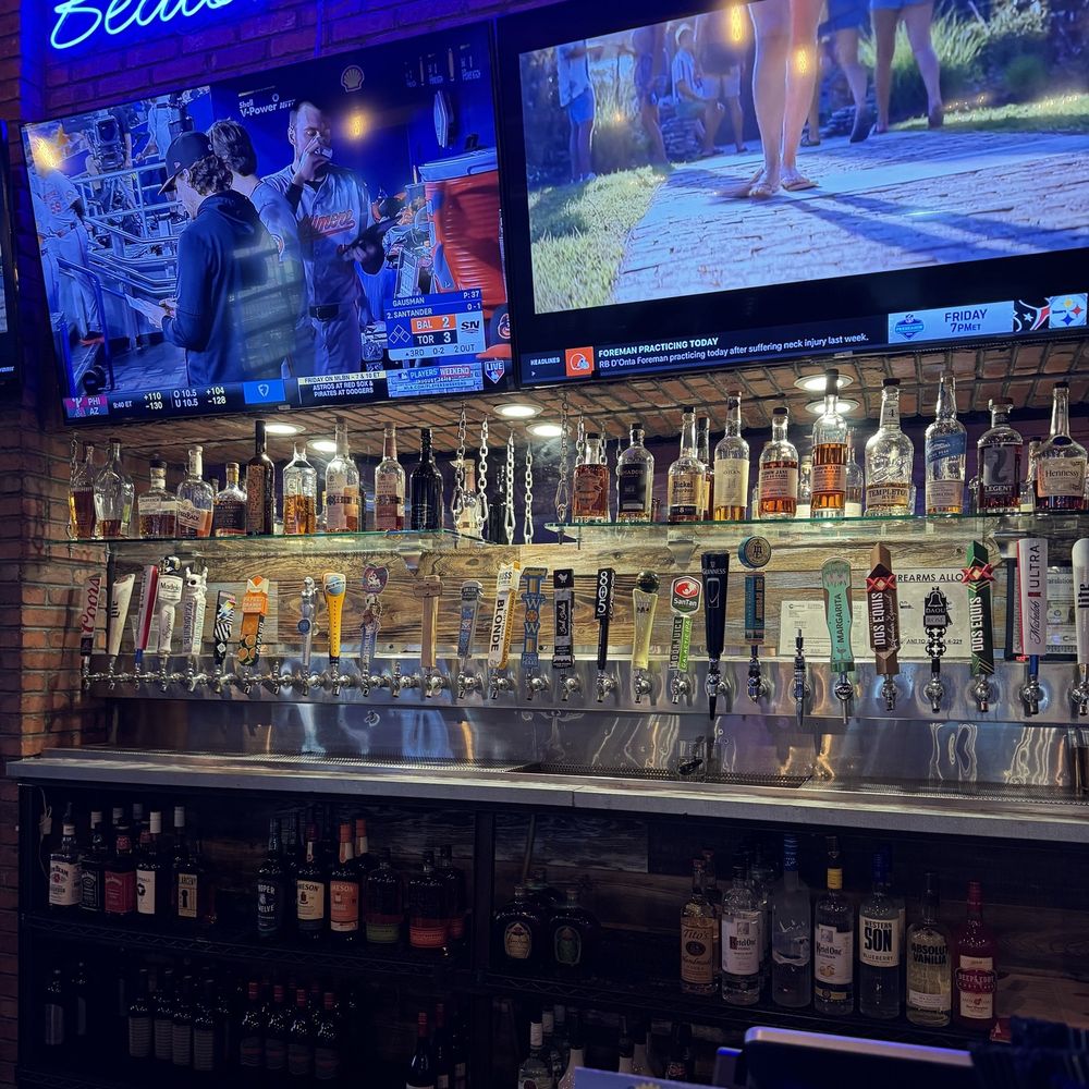 Off 87 - Themed Cafes Near Me - Chandler, Arizona Off 87 - Themed Cafes Near Me - Chandler, Arizona