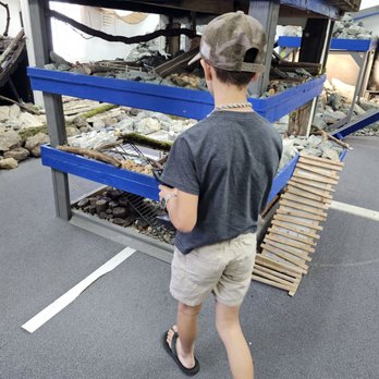 Nor-Cal Hobbies - Hobby Shops Near Me - San Jose, California Nor-Cal Hobbies - Hobby Shops Near Me - San Jose, California