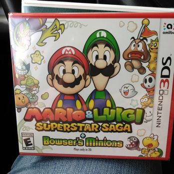 Gamestop Store 3258 - Hobby Shops Near Me - Oklahoma City, Oklahoma