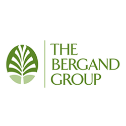 The Bergand Group