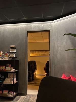 BE STILL FLOAT STUDIO - Updated June 2026 - 39 Photos & 45 Reviews ...