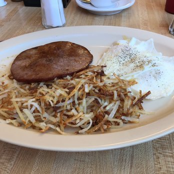 The Dixie Pig - Breakfast & Brunch Near Me - Abilene, Texas The Dixie Pig - Breakfast & Brunch Near Me - Abilene, Texas