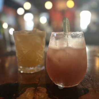 Chops + Hops Axe Throwing Lodge - Drinks - Axe Throwing Near Me - Fort Lauderdale, Florida Chops + Hops Axe Throwing Lodge - Drinks - Axe Throwing Near Me - Fort Lauderdale, Florida