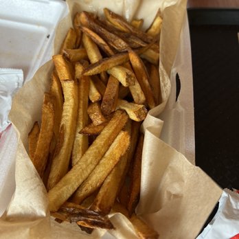 Dogos VIP - Hot Dogs Near Me - Albuquerque, New Mexico
