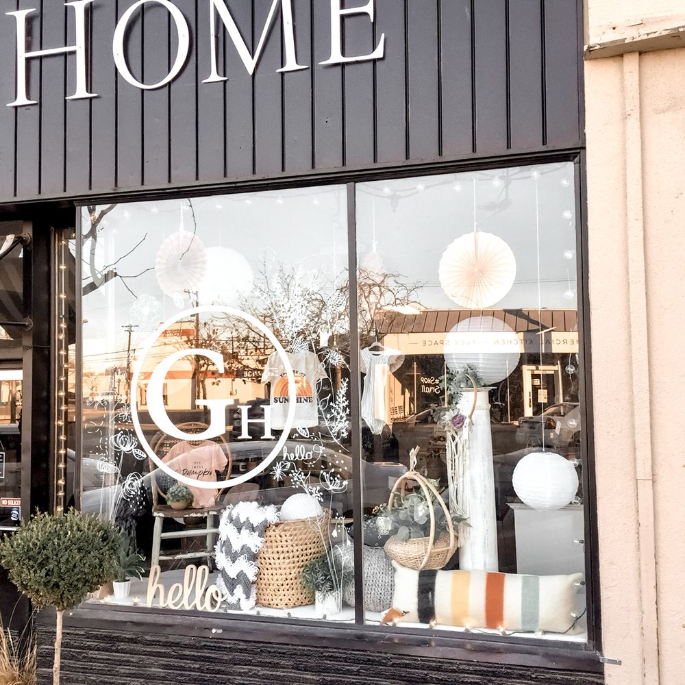 GATHERED HOME 14 Photos 211 W Kennewick Ave, Kennewick, Washington