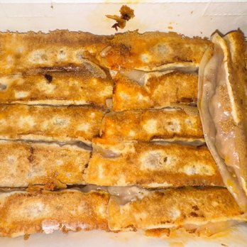 Bafang Dumpling - Taiwanese Near Me - San Diego, California