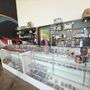 Photo of Card Central