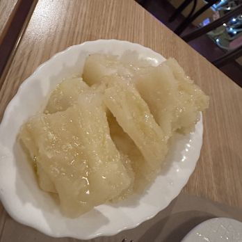 Habana Vieja - Yuca - Cuban Near Me - Barcelona, B Habana Vieja - Yuca - Cuban Near Me - Barcelona, B