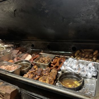 Hard Eight BBQ - Barbeque Near Me - Coppell, Texas Hard Eight BBQ - Barbeque Near Me - Coppell, Texas